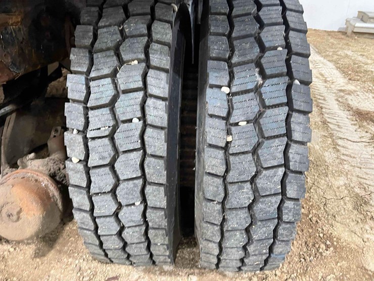 1993-international-254-image-37