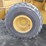 2005-deere-624j-image-36