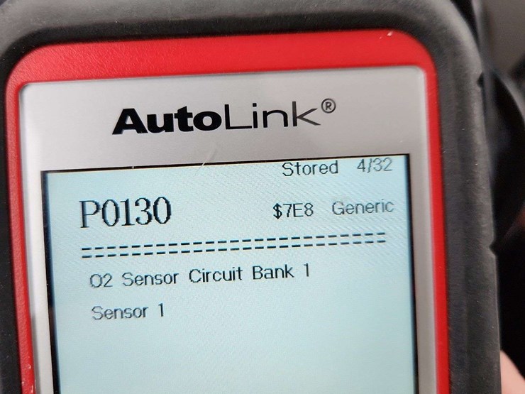 2010-ford-f150-image-31