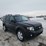 2012-ford-escape-xlt-image-2