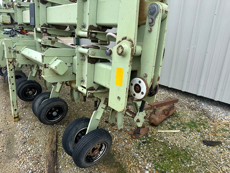 orthman-9300-image-10