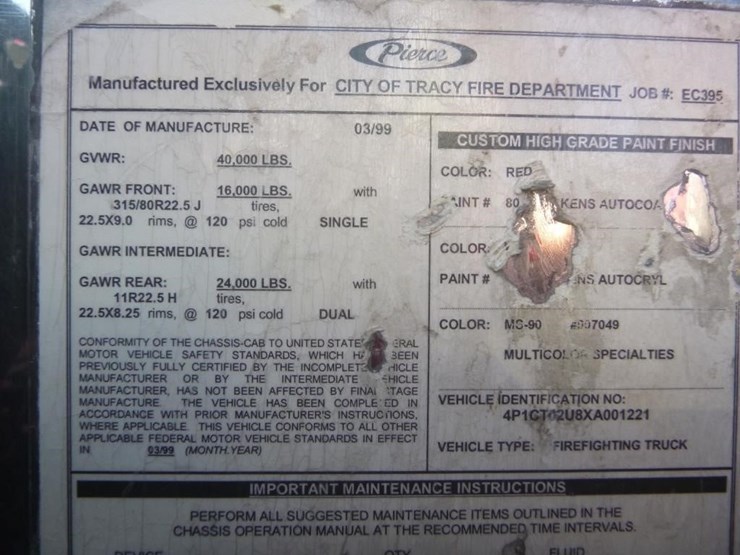 1999-pierce-lance-image-24