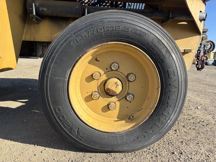 2008-lift-king-lk6m22-image-25