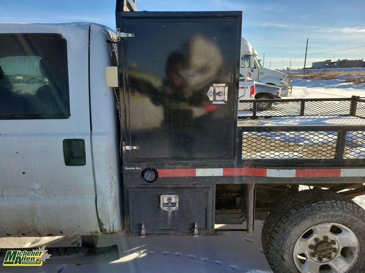 2011-ford-f350-image-20