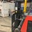 (inv.51024)-toyota-7bncu20-forklift,-4000-lbs-capacity,-2-stage-mast,-48"-forks,-side-shift,-36-v-image-6