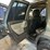 2004-jeep-grand-cherokee-image-25