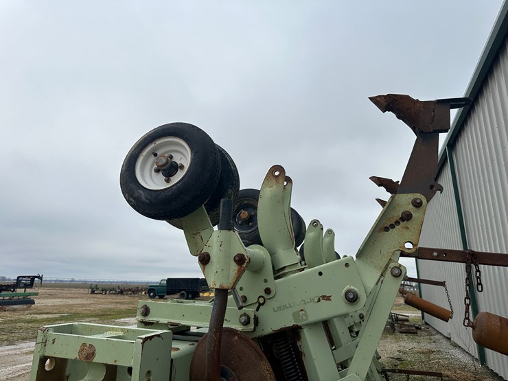 orthman-9300-image-10