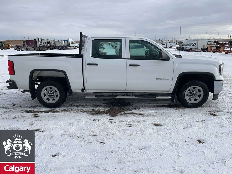 2017-gmc-sierra-1500-image-8