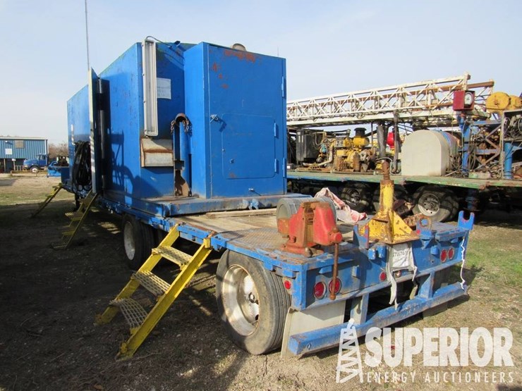 caterpillar-sr4-image-2