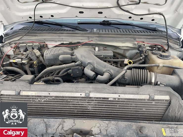 2009-ford-f350-image-24