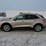 2020-ford-escape-image-5
