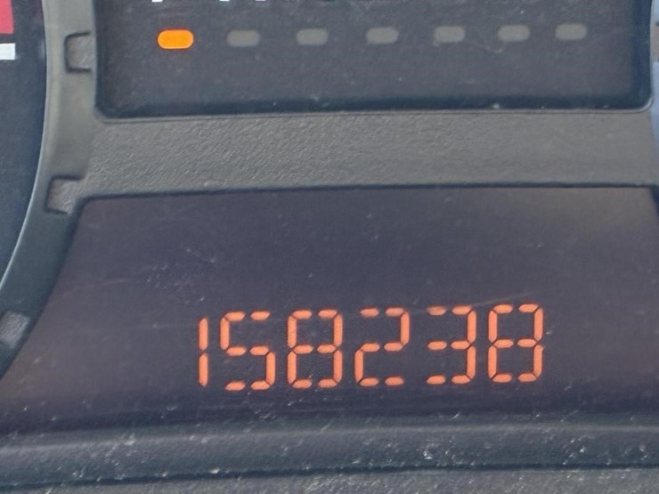 2008-chevrolet-colorado-image-17