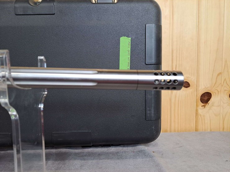 volquartsen-.17-wsm-semiauto-rifle-image-7