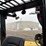 2017-yale-glc120vxntge100-forklift-image-26