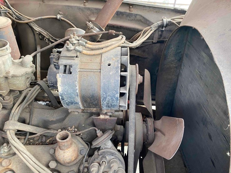 1949-ford-f7-firetruck-image-38