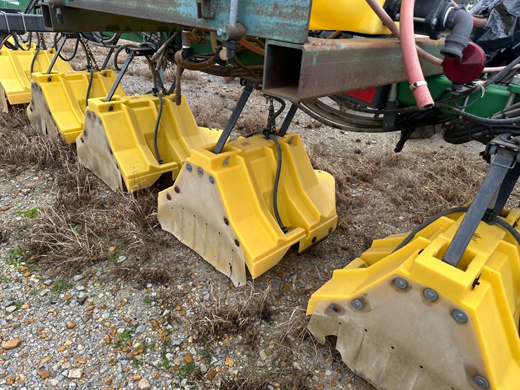 redball-420-image-26