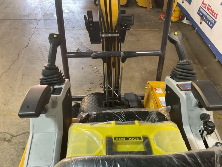 2025-cfg-industry-mx20r-image-11