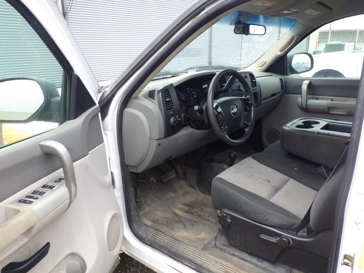 2008-chevrolet-1500-image-5