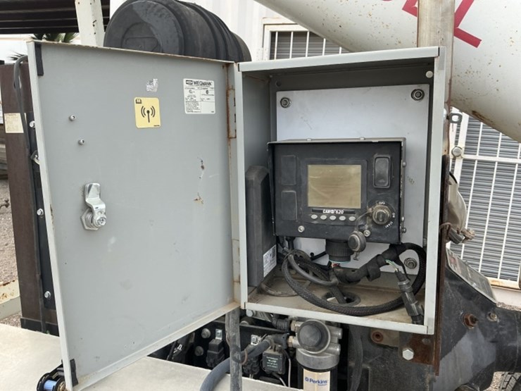 2005-klein-12xd-image-9