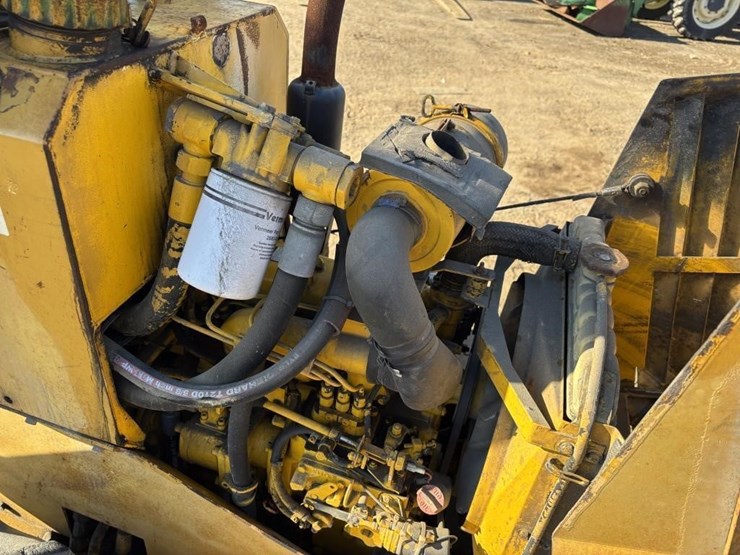 1999-rammax-vibratory-compactor-image-29