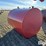 1000-gallon-fuel-tank-image-7