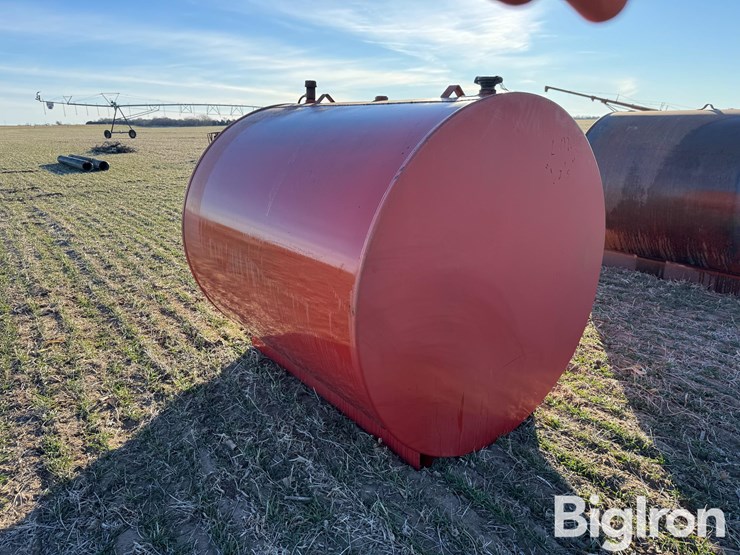 1000-gallon-fuel-tank-image-7