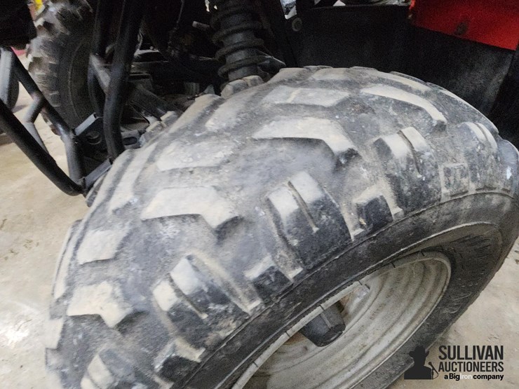 1995-kawasaki-klf300-image-12