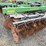 john-deere-512-image-36