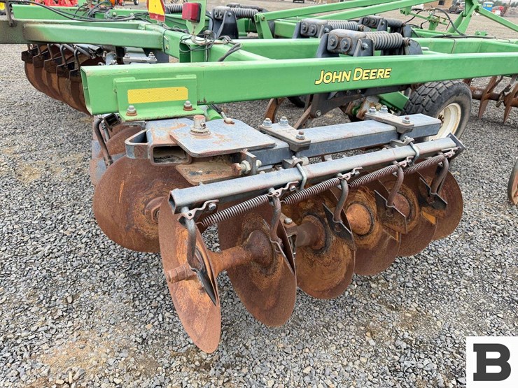 john-deere-512-image-36