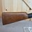 winchester-62a-.22-lr-pump-rifle-image-2