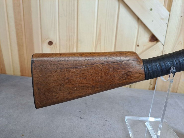 winchester-62a-.22-lr-pump-rifle-image-2