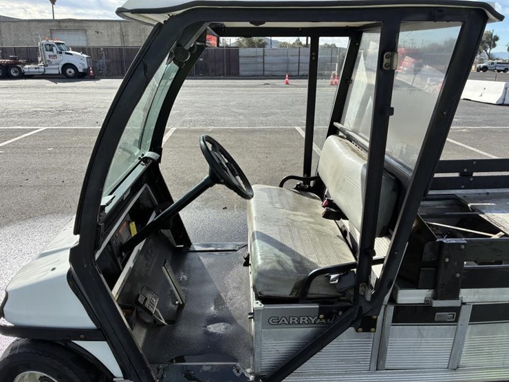 2005-club-car-carryall-6-image-8