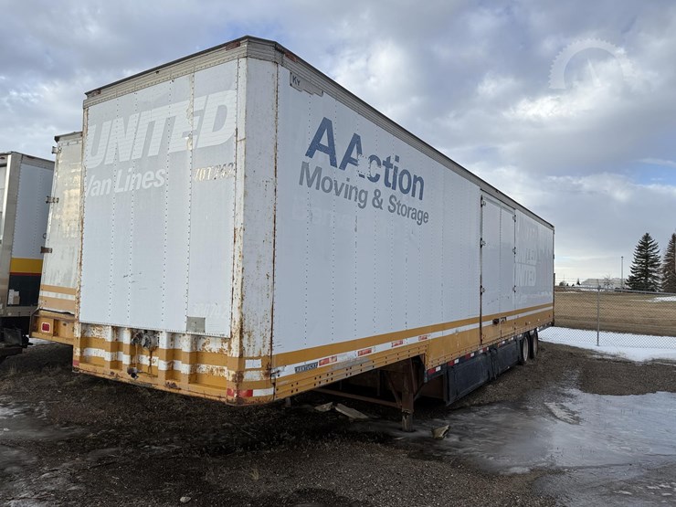 1982-kentucky-trailer-image-1