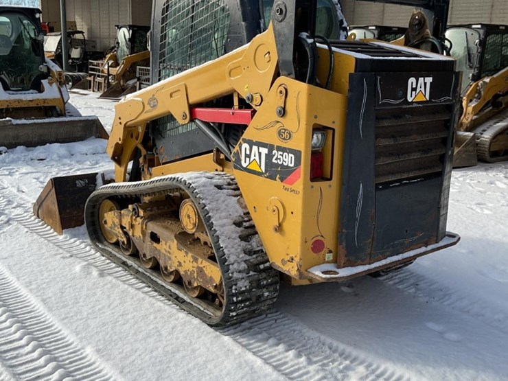 caterpillar-259d-image-4