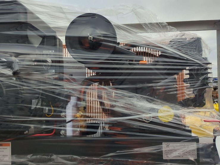 ats---40-gal---gas-stationary-air-compressor-ats-gac40y-image-3