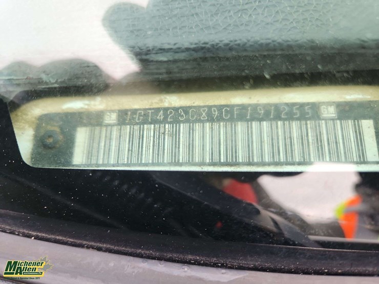 2012-gmc-sierra-3500hd-image-40