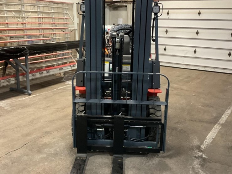 2025-heli-cpyd25-image-8