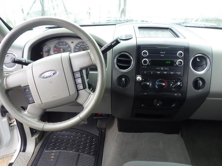 2008-ford-f150-image-9