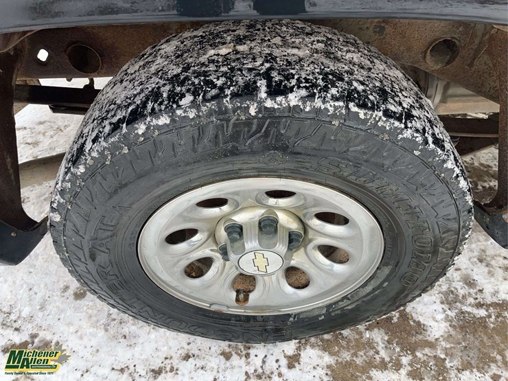 2010-chevrolet-silverado-1500-image-12