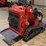 (inv.50097)-new-unused-zjg-zj-380-compact-track-loader,-27-hp-gas-engine,-aux,-hydraulics,-gp-bucket-image-4