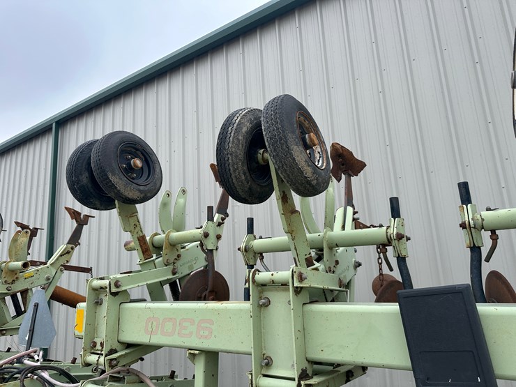 orthman-9300-image-14