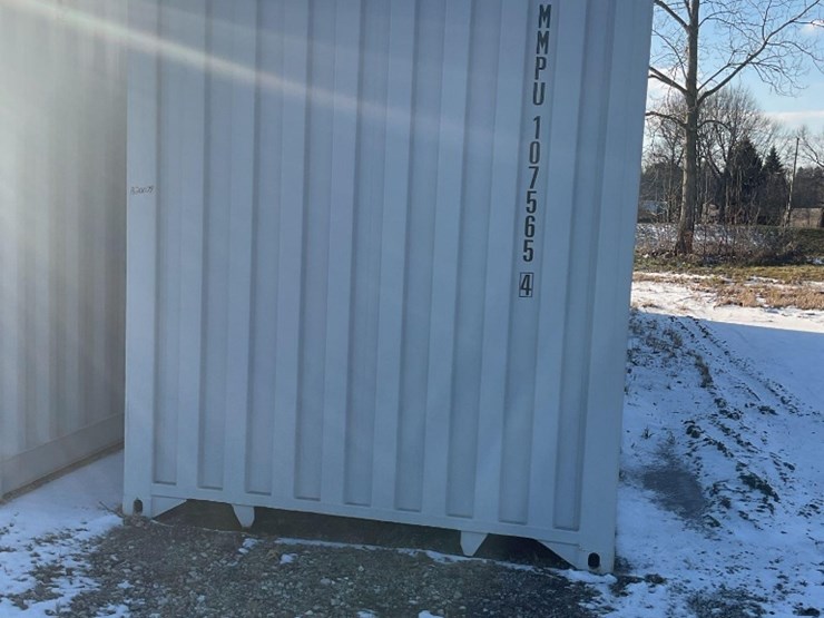 (inv.51008)-new-1-trip-40'-high-cube-multi-door-shipping-container,-1-end-door,-4-side-doors-image-6