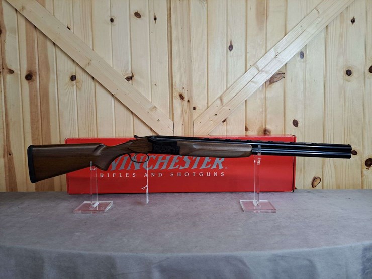 winchester-supreme-field-12-gauge-o/u-shotgun-image-14