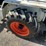 bobcat-b250-image-8