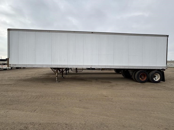 1982-fruehauf-van-image-5