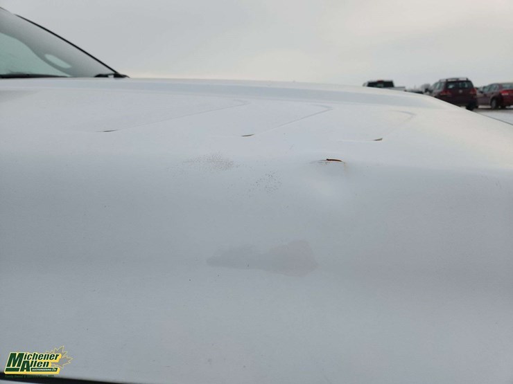 2016-dodge-2500-image-33