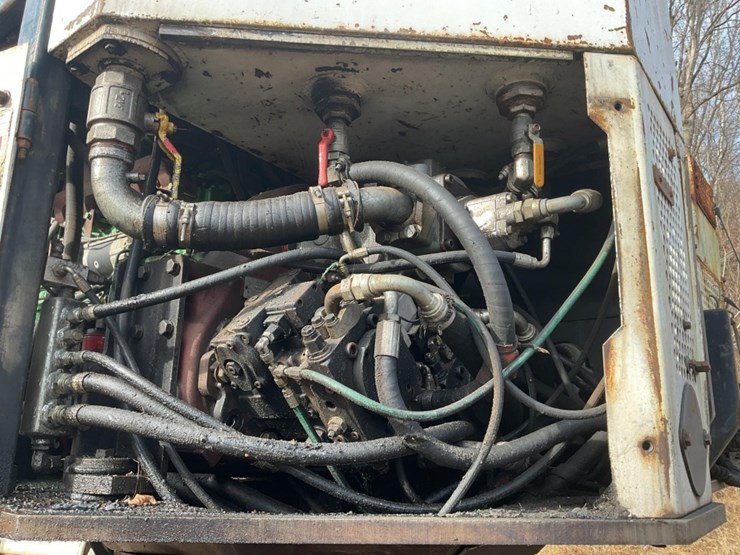 1995-timbco-t425-image-15