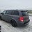 2020-dodge-grand-caravan-sxt-image-3