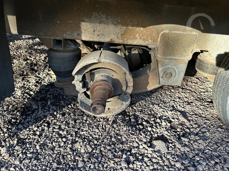 1987-matlock-image-21