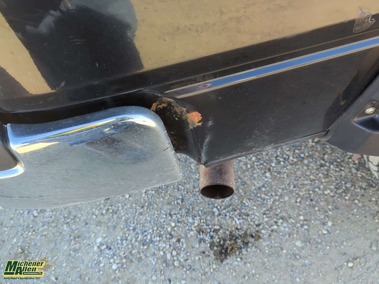 2009-ford-f150-image-26